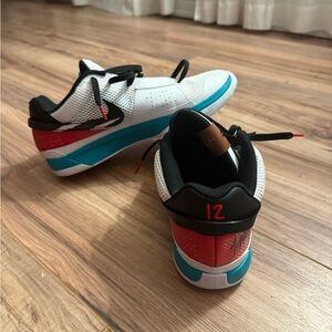 JAS1 Nike Basketball Shoes